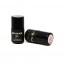 Build Up Gel In Bottle - Peach Blossom Try me 5ml